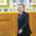 Узбекистан решил усилить Евразийский экономический союз Узбекистан решил усилить Евразийский экономический союз